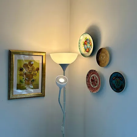 Kosara Home2host * Бансько