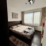 Apartmán Kosara Home2host Bansko