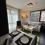 Kosara Home2host 公寓