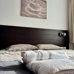 Apartmán Kosara Home2host