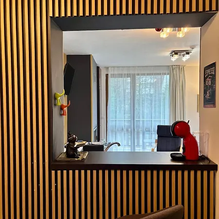 Kosara Home2host Apartmán