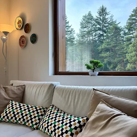 Kosara Home2host * Bansko