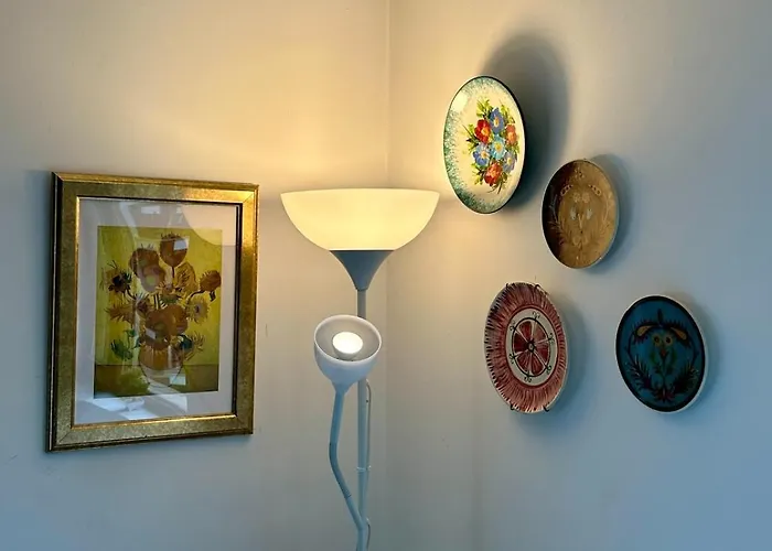 Kosara Home2host * 班斯科